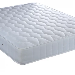 Bedmaster Neptune Mattress Mattresses