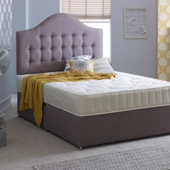 Mattresses Bedmaster Ortho Royale Mattress