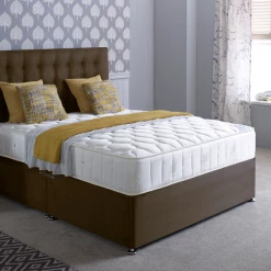 Bedmaster Pine Rest Mattress