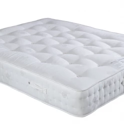 Mattresses Bedmaster Signature 2000 Platinum Mattress