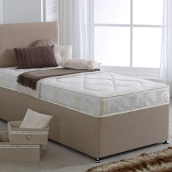 Bedmaster Star Mattress Mattresses