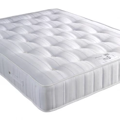 Mattresses Bedmaster Super Ortho Mattress