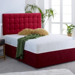 Bedmaster Tuscany Mattress