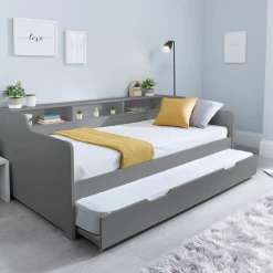 Bedmaster Tyler Guest Bed Guest Beds