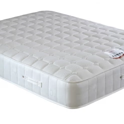 Bedmaster Ultimate Ortho Mattress