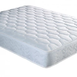 Bedmaster Venice Mattress