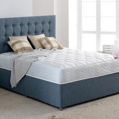 Bedmaster Venice Mattress
