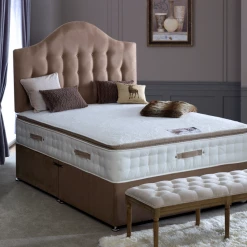 Bedmaster Windsor Mattress Mattresses