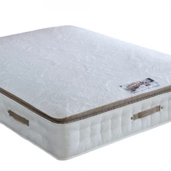 Bedmaster Windsor Mattress Mattresses