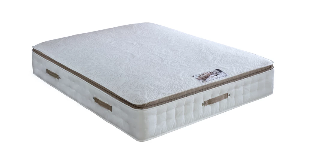 Bedmaster Windsor Mattress Mattresses