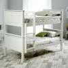 Bunk Beds Bedmaster Ashley Bunk Bed