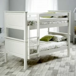 Bunk Beds Bedmaster Ashley Bunk Bed