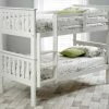 Bedmaster Carra Bunk Bed