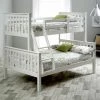 Bedmaster Carra Triple Sleeper