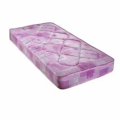 Bedmaster Gemma Mattress