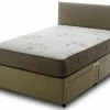 Beds Bedmaster Memory Stress Free 1000 Pocket Divan Bed
