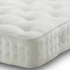 Bedmaster Signature 1800 Pocket Mattress Mattresses