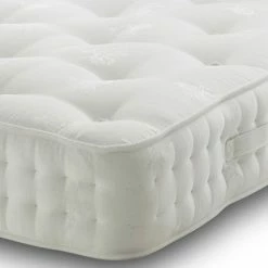 Bedmaster Signature 1800 Pocket Mattress Mattresses
