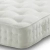 Bedmaster Signature 1800 Gold Pocket Mattress