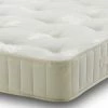 Bedmaster Supreme Ortho Mattress Mattresses