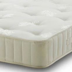 Bedmaster Supreme Ortho Mattress Mattresses