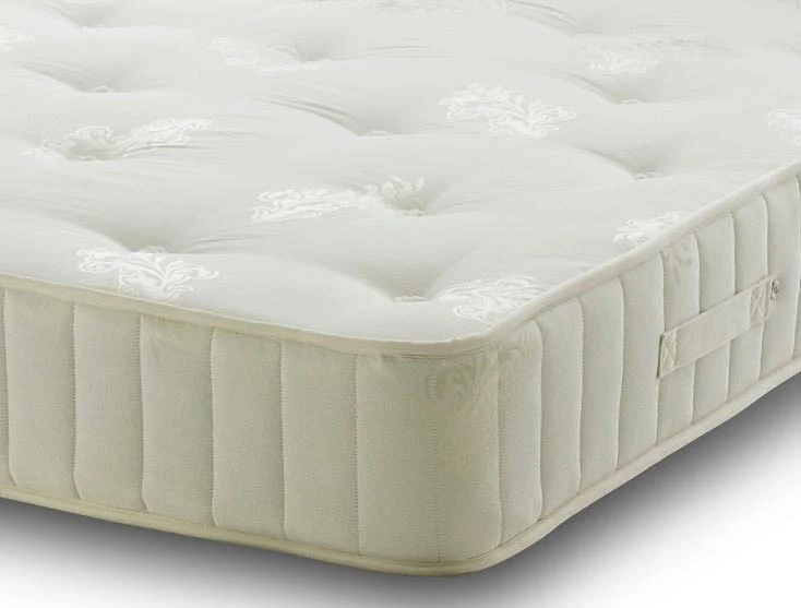 Bedmaster Supreme Ortho Mattress Mattresses