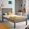 Bedmaster Vigo Bed Frame