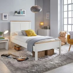 Bedmaster Vigo Bed Frame