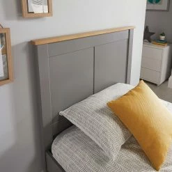 Bedmaster Vigo Bed Frame