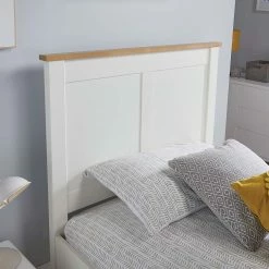 Bedmaster Vigo Bed Frame