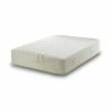 Bedmaster Mirage Mattress