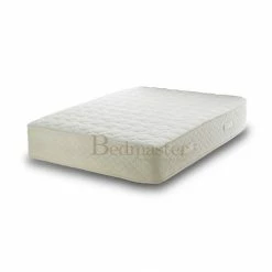 Bedmaster Mirage Mattress