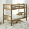 Bunk Beds Bedmaster Mya Bunk Bed