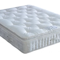 Mattresses Bedmaster Signature 2000 Pillow Top Mattress