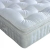 Mattresses Bedmaster Signature 2000 Pillow Top Mattress