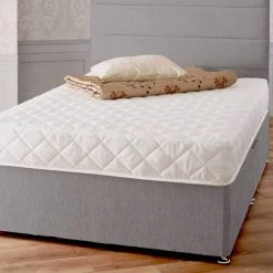 Better Bed Company Mattresses Better Bonnell Memory Mattress