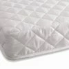 Better Bed Company Mattresses Better Bonnell Memory Mattress