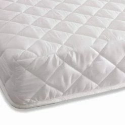Better Bed Company Mattresses Better Bonnell Memory Mattress