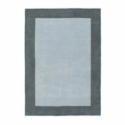 Baths Origins Borders Rug