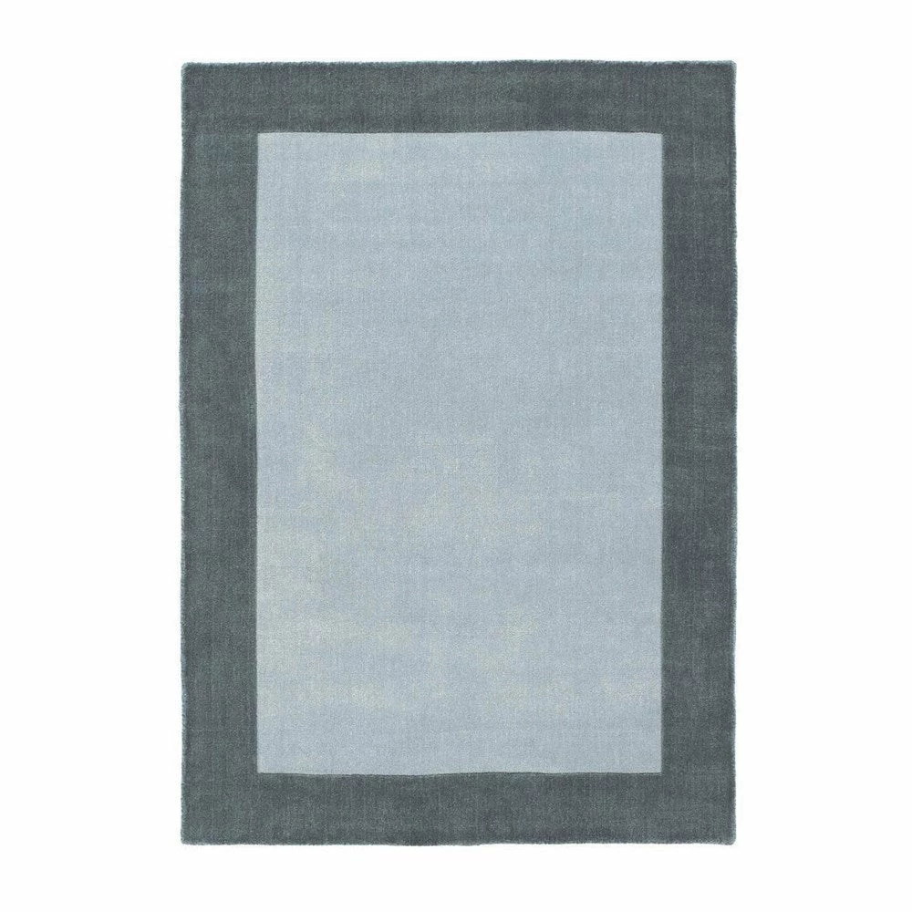 Baths Origins Borders Rug