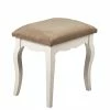 LPD Furniture Brittany Stool Baths