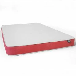 Airsprung Beds Brooklyn Sprung Mattress