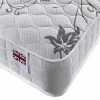 Better Bed Company Better Cool Blue 1000 Pocket Mattress