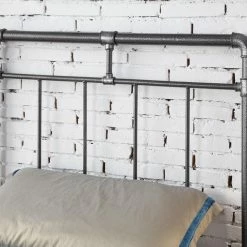 Flintshire Furniture Cilcain Bed Frame