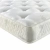 Aspire Furniture Catherine Lansfield Classic Bonnell Mattress
