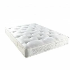 Aspire Furniture Catherine Lansfield Classic Bonnell Mattress
