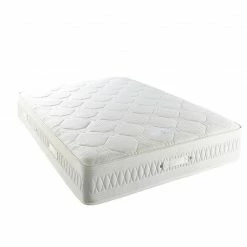 Aspire Furniture Catherine Lansfield Luxury Pocket Mattress