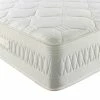 Aspire Furniture Catherine Lansfield Luxury Pocket Mattress