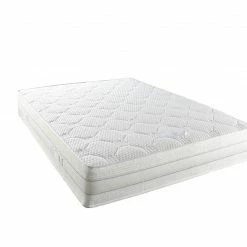 Aspire Furniture Catherine Lansfield Medi Sleep Mattress