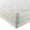 Aspire Furniture Catherine Lansfield Medi Sleep Mattress